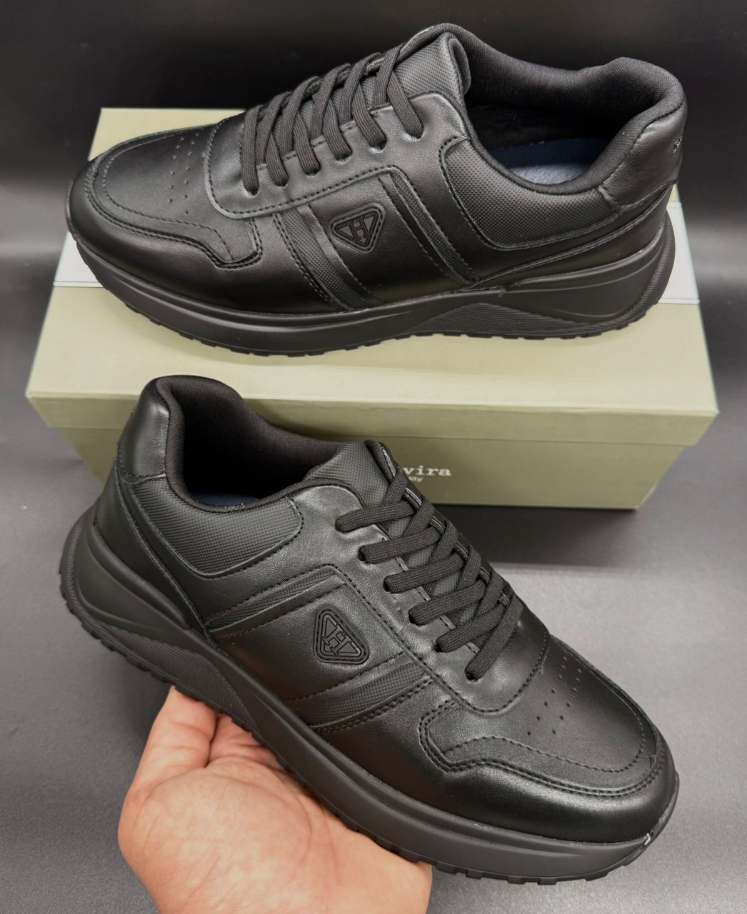 jack valvira 748/733