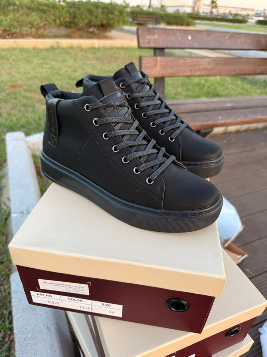 chaussures dustin cuire 07