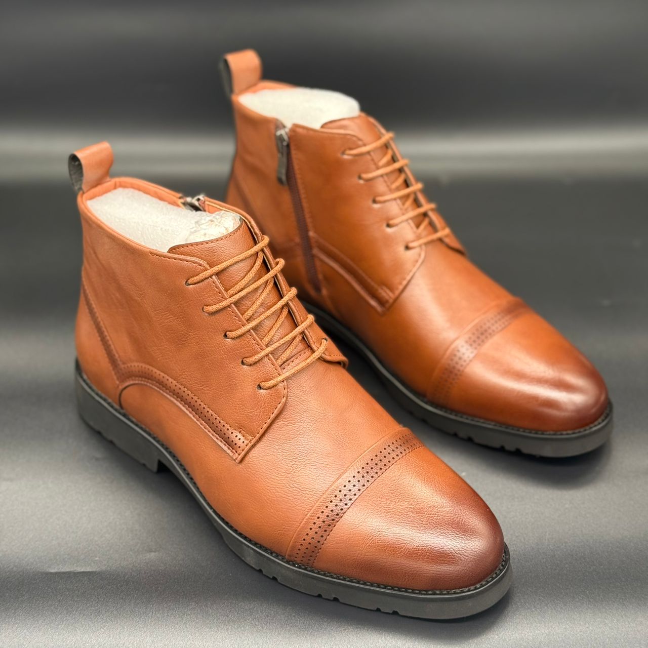 boot franco ferry k-15