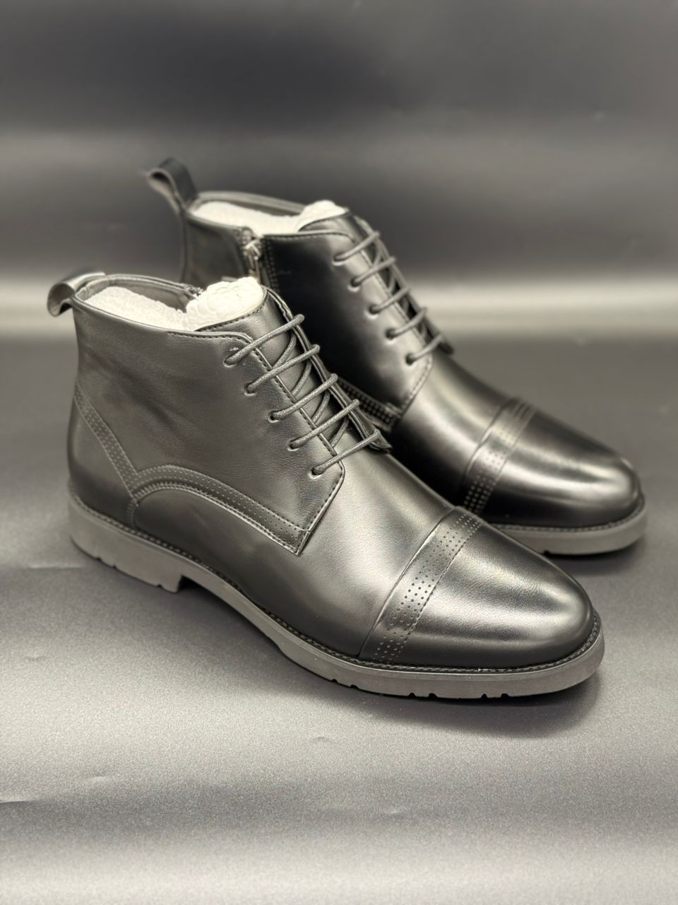 boot franco ferry k-15