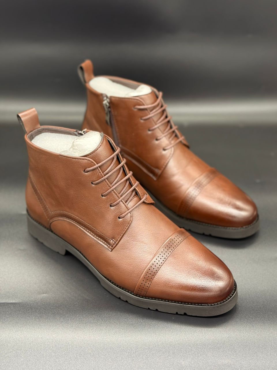 boot franco ferry k-15