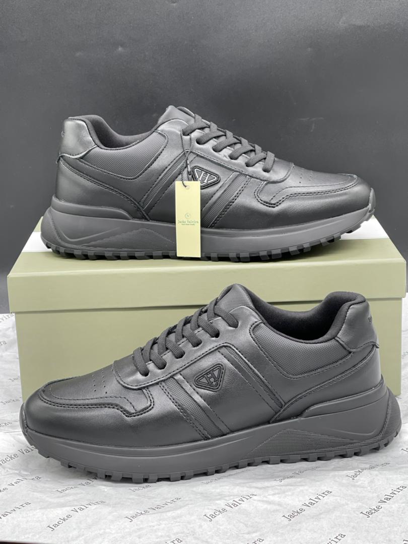 jack valvira 748/733