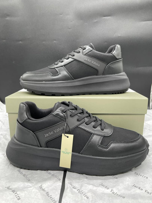 jack valvira 748/733